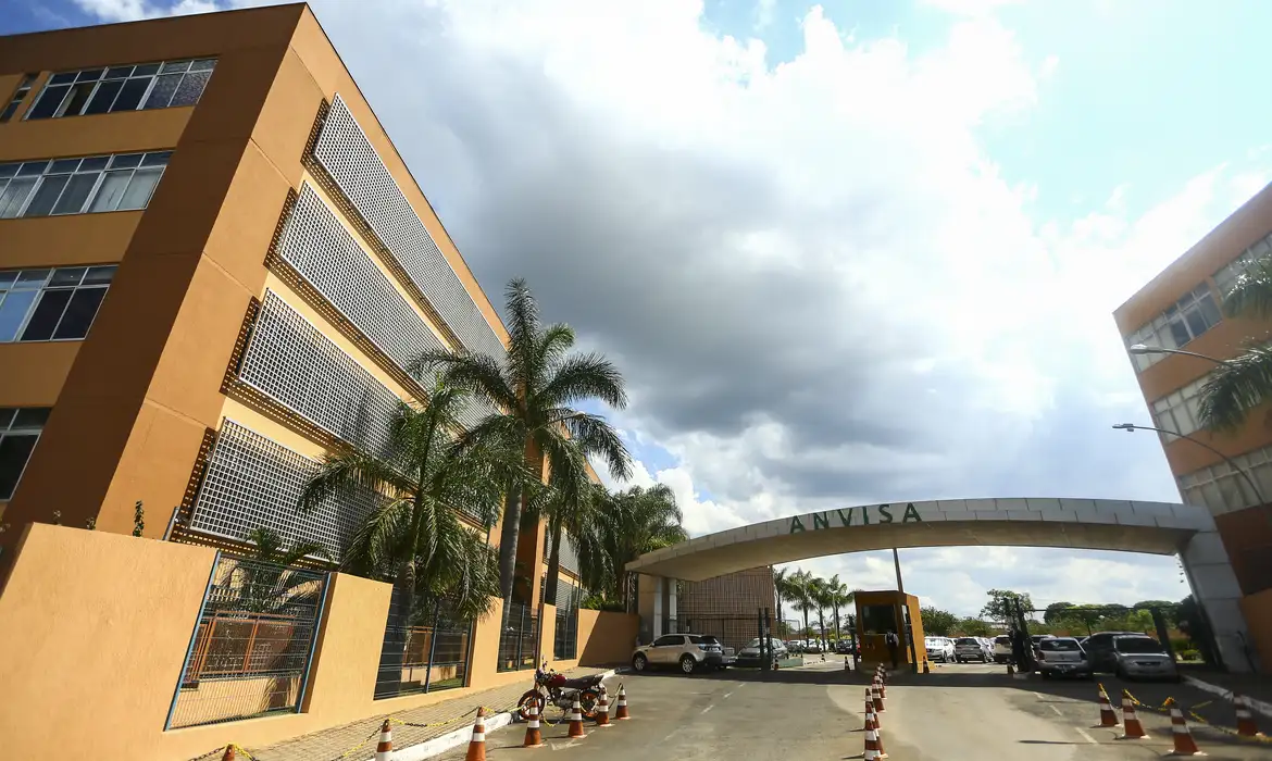 Anvisa aprova novo tratamento que reduz sangramentos em hemofílicos