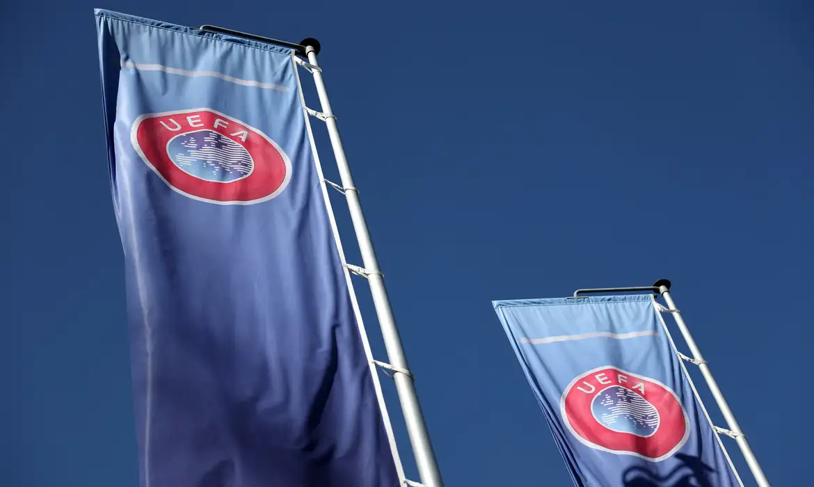 UEFA cancela Finalíssima 2024 por conflitos no Oriente Médio