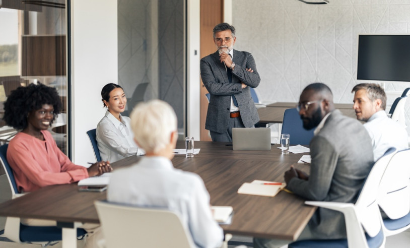 Lidere: Sebrae/MS abre inscrições para curso de formação de lideranças