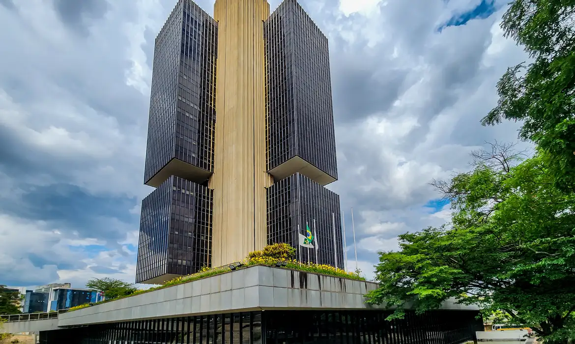 Banco Central permite desconto de aportes antecipados ao FGC no compulsório