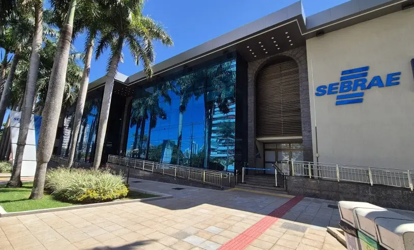 Sebrae/MS Oferece Plantão para Micro e Pequenos Negócios sobre Reforma Tributária