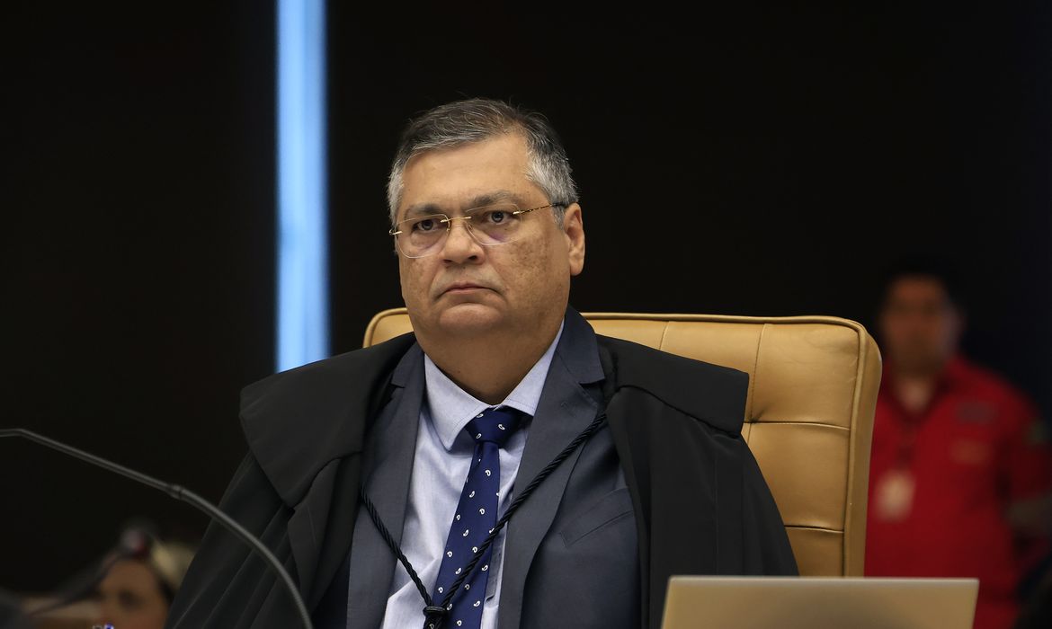 Ministro do STF destaca acertos da Corte diante de críticas recentes