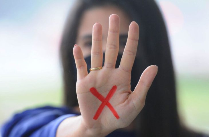 IntegraJus Mulher, de MS, concorre a prêmio nacional por agilizar medidas protetivas