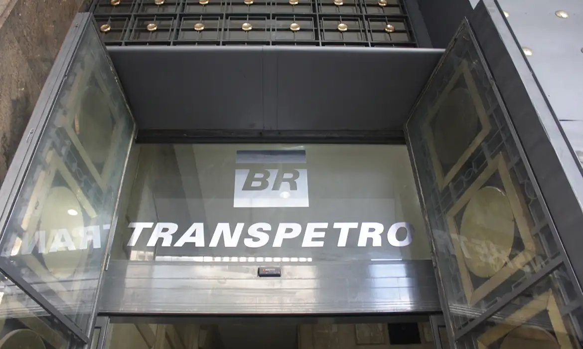 Transpetro amplia transporte marítimo para empresas fora da Petrobras