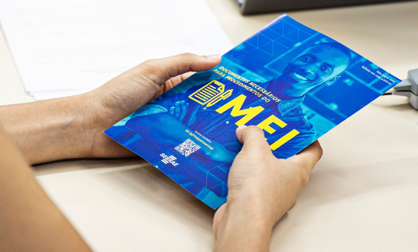 Semana do MEI 2026 em MS: Capacitação e Atendimento Gratuito para Empreendedores