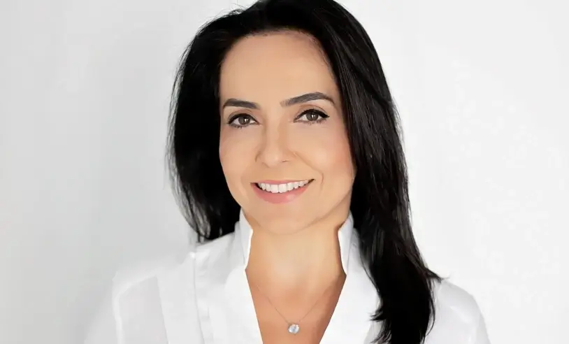 SebraeJor 2026 traz palestra com jornalista Izabella Camargo no dia 13 de outubro
