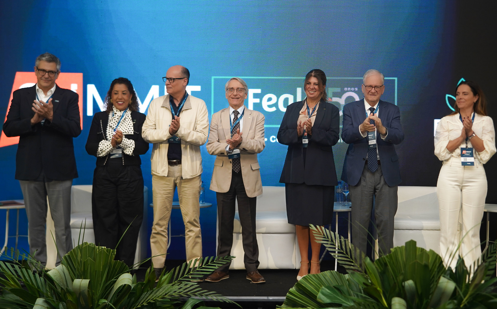 Fundações de apoio viabilizam avanço da ciência e da inovação em São Paulo, dizem cientistas