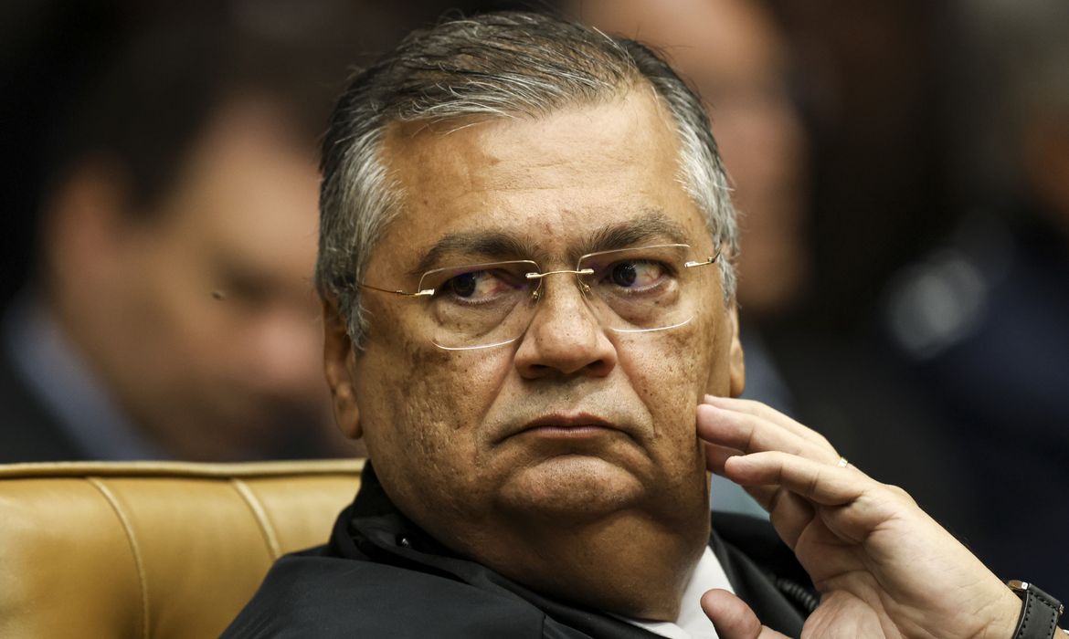 STF autoriza exibição de documentário sobre Arautos do Evangelho