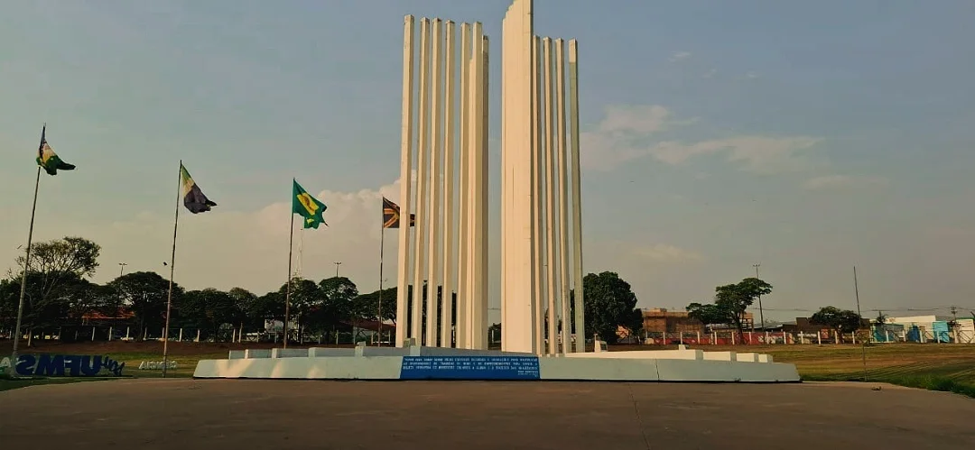 UFMS é selecionada para cuidoteca gratuita no período noturno