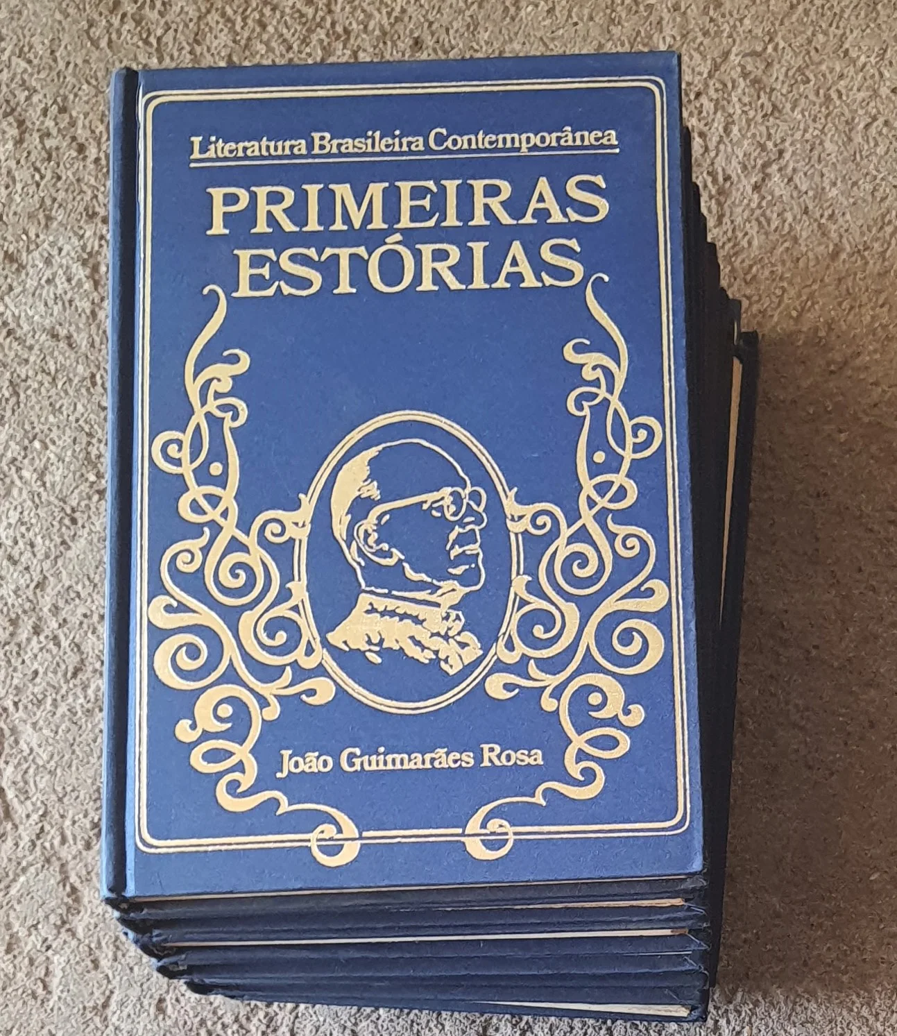 UFGD recebe inscrições gratuitas para mestrado e doutorado em Antropologia até 01 de novembro