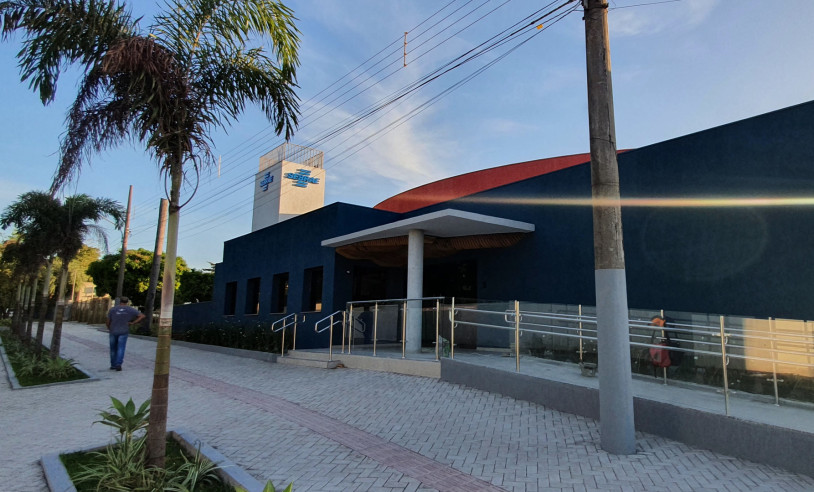 Sebrae/MS oferece oficina de precificação para artesãos em Corumbá e Ladário
