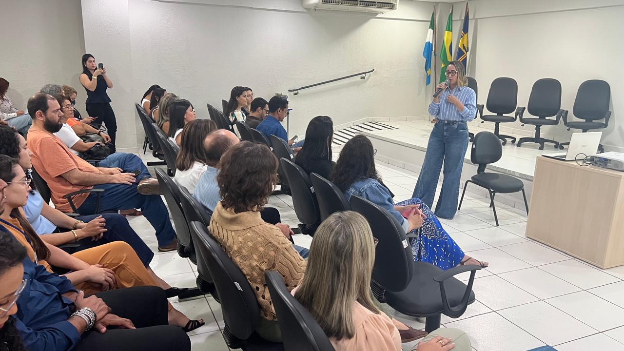 SAS lança Colóquio para transformar pesquisas em melhorias nas políticas sociais