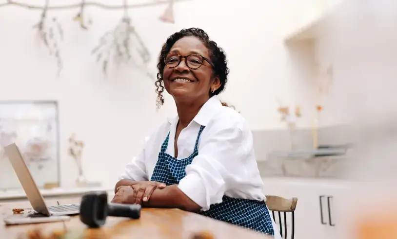 Capacitações gratuitas impulsionam empreendedorismo feminino em MS