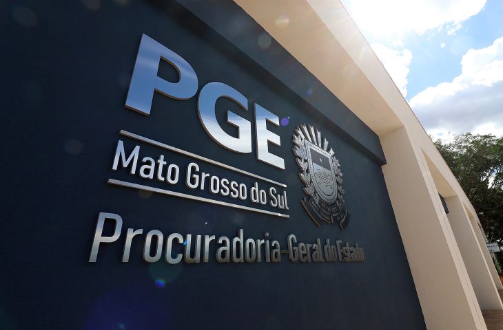 Nova Lei do Processo Administrativo moderniza gestão pública em MS