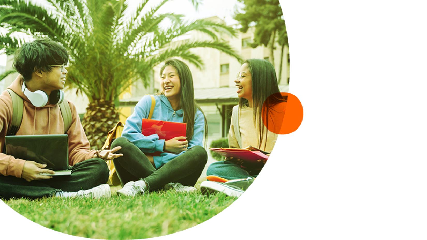 OMPI abre inscrições para Summer School em Propriedade Intelectual 2026