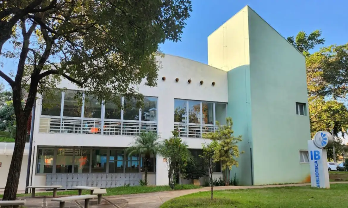 Unicamp investiga furto de material biológico no Instituto de Biologia