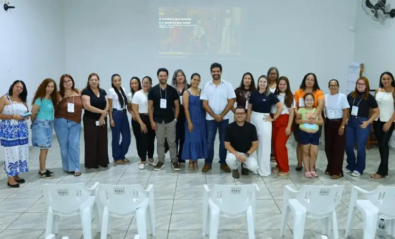 Rio Verde prepara comércio para a Black Friday Pantaneira, de 3 a 10 de novembro