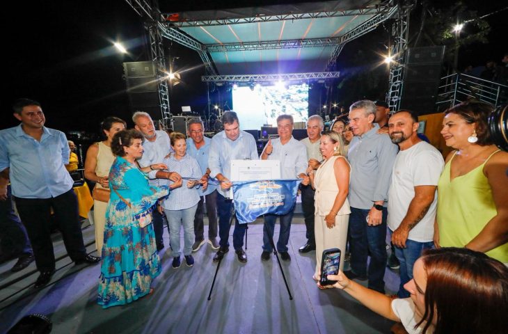 Porto Murtinho avança em saúde e infraestrutura com foco na Rota Bioceânica