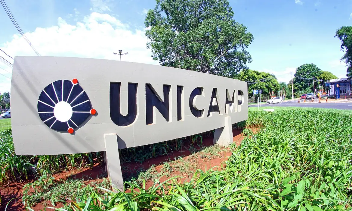 Polícia Federal investiga furto de materiais na Unicamp