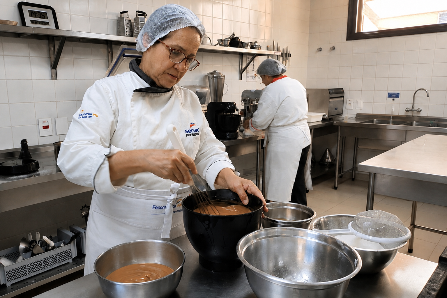 Campo Grande Celebrará 127 Anos com Bolo de 32 Metros e Confraternização