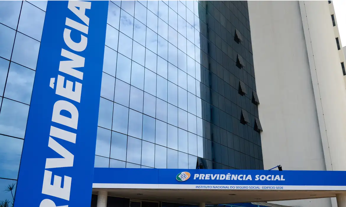INSS amplia prazo para contestar descontos indevidos em benefícios