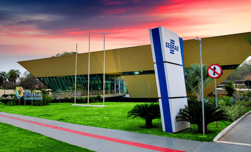 Sebrae promove palestra sobre gestão de segurança no turismo em Bonito