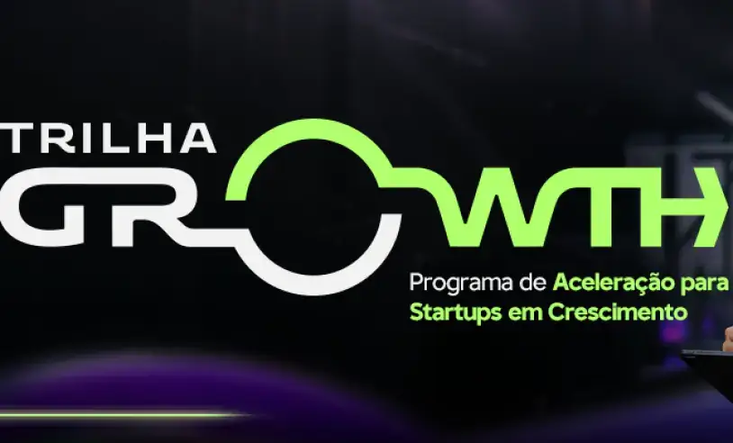 Sebrae/MS lança programa de aceleração para startups em crescimento