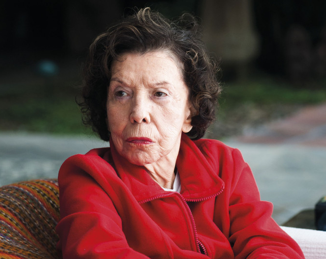 Elza Berquó, referência em demografia, falece aos 100 anos