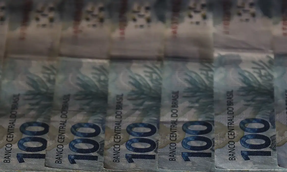 Fundos de Pensão Registram Rentabilidade de 13,2% e Superávit de R$ 17 Bi em 2025