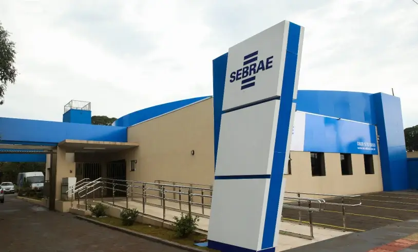 Sebrae/MS Oferece Plantão para Empresários sobre Reforma Tributária em Dourados