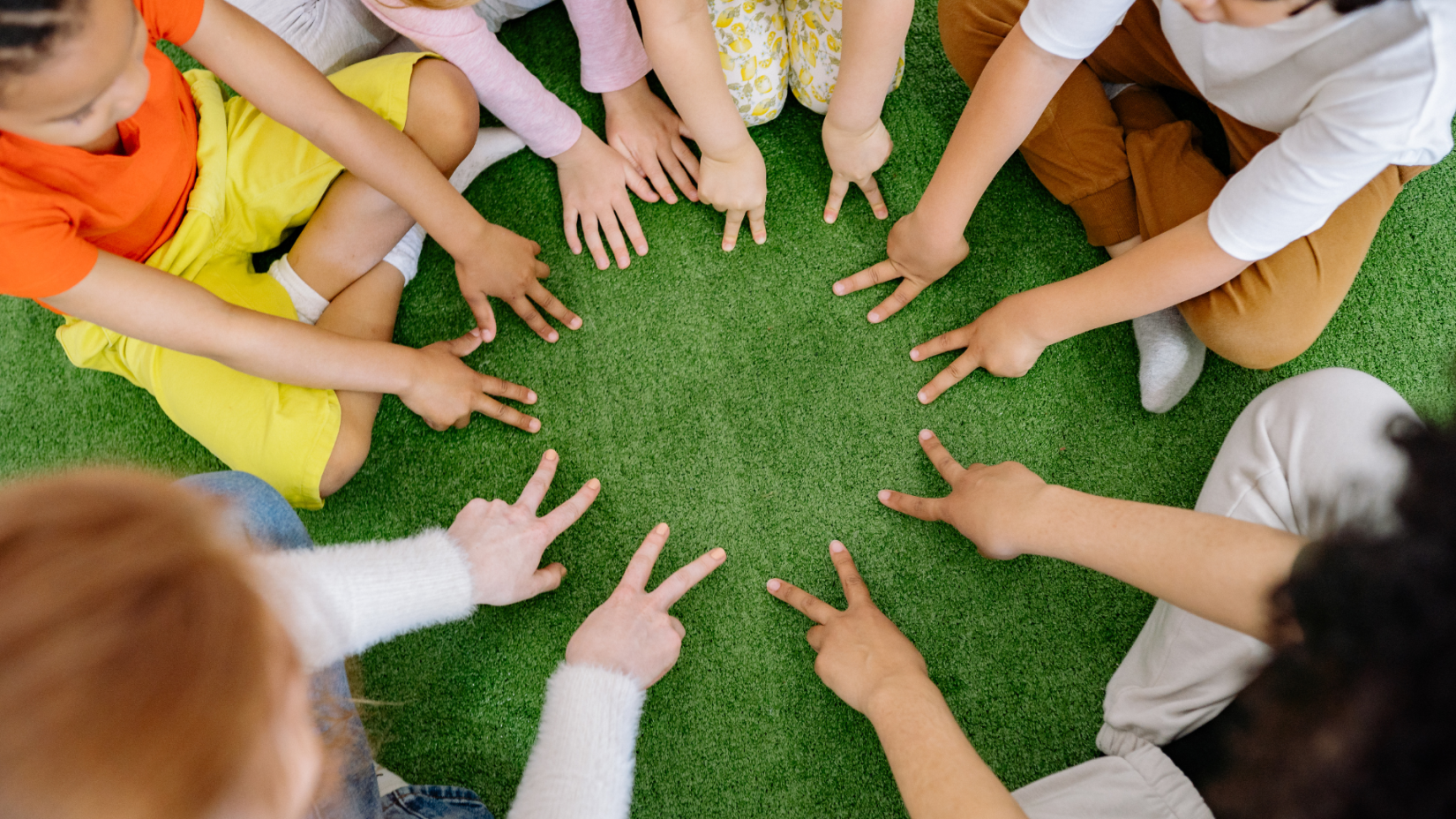 UNODC destaca prevenção do aliciamento infantil como chave contra crime organizado